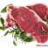 Kött är mat som passar bra när du äter LCHF