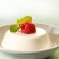 Recept på LCHF Panna Cotta