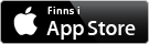 Hämta i App Store