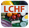 LCHF-appen till din iPhone