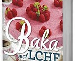 Baka med LCHF av Mariann Andersson