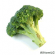 Recept på broccolimos.
