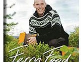 Ferry Food av Björn Ferry