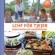 LCHF för tjejer - supermaten på medelhavsvis