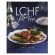 LCHF till fest - en bok av Jens Linder