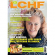 LCHF-magasinet