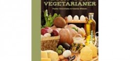 LCHF för vegetarianer