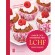 Baka kakor och desserter med LCHF, av Mariann Andersson